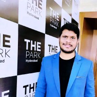 Dr. NARENDRA KUMAR PAPATHOTI