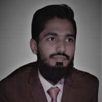 Ovais Ur Rehman