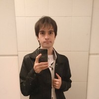 Gabriel Eduardo Richter