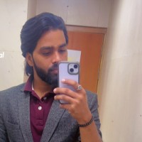 Mohit Agarwal