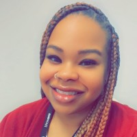 Taneka Walker