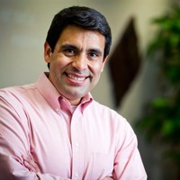 Armando Molina