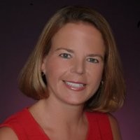 Allyce Arnold