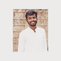 Abhilash Reddy