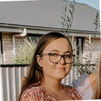 Cass Garbutt