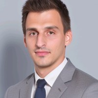 Lucas Dreesen