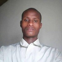 Amanya Edgar