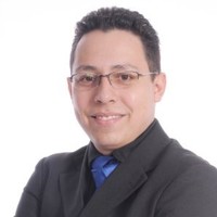 Edson Gomes