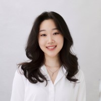 Cristine Cai