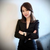 Desiree Ng