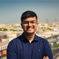 Atul Kamath