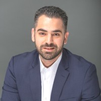 Wael A. Hamdan, CPA