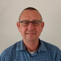 Hennie Van De Haar