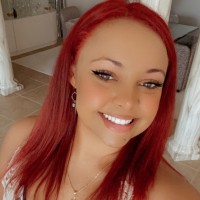 Ceara Sulier-Maldonado