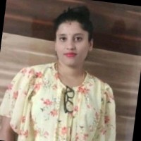 Meghana Megha