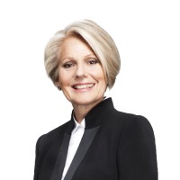 Prof. Christine Nickl-Weller