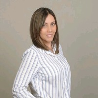 Carmen Tuesta