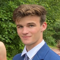 Isaac Leclerc