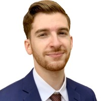 Christopher Harb, CPA