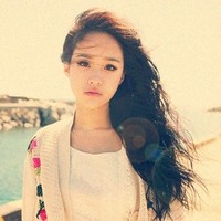 Amy Gao