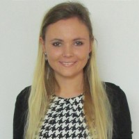 Gwendolyn G.