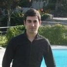 Tiago Pinto