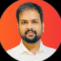 Kunal Lahore