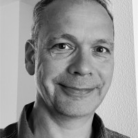 Stephan Glutz