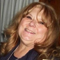 Diana Mitchell
