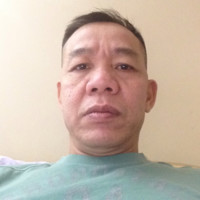 Loi Vo