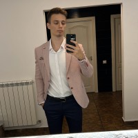 Andrei-Gabriel Bărbulescu