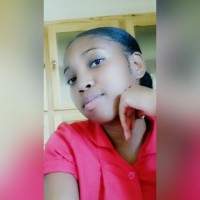 Shaneka Daley