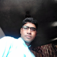 Mohd Salman
