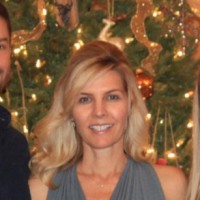 Rachel Gallagher, M.A., SPHR