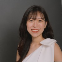 Rachel Lee