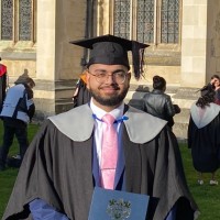 Rahul Patel
