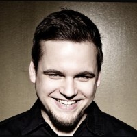 Fabian Mallmann