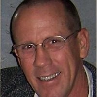 Kevin Shute