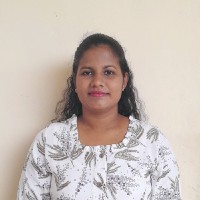 Madhubhashini Sarathchandra