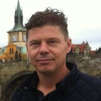 Johan de Boer