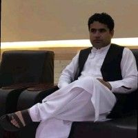 Ajmal Takhnikyar
