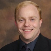 Peter Tichenor