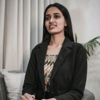 Disha Pipaliya