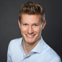 Jörn Kruff