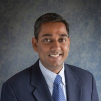Kris Jagarapu, P.E.