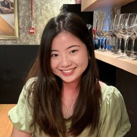 Amanda Teo