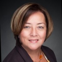 Eileen Perez