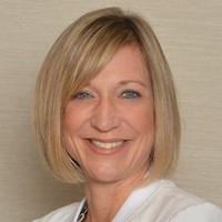 Deb (Ritchey) Krohn, PMP, Prosci