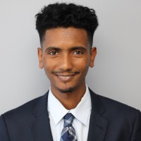 Abebaw Bekele