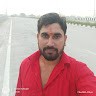 SATYENDR KUMAR